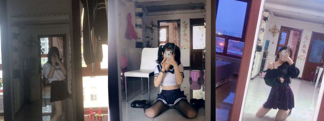 91吃瓜网是华语圈最出名的成人色情网站之一,成立于2006年11月,以分享色情图片,视频,BT下载和小说的论坛形式闻名。配合每日爆点更新，打造全面娱乐吃瓜基地。