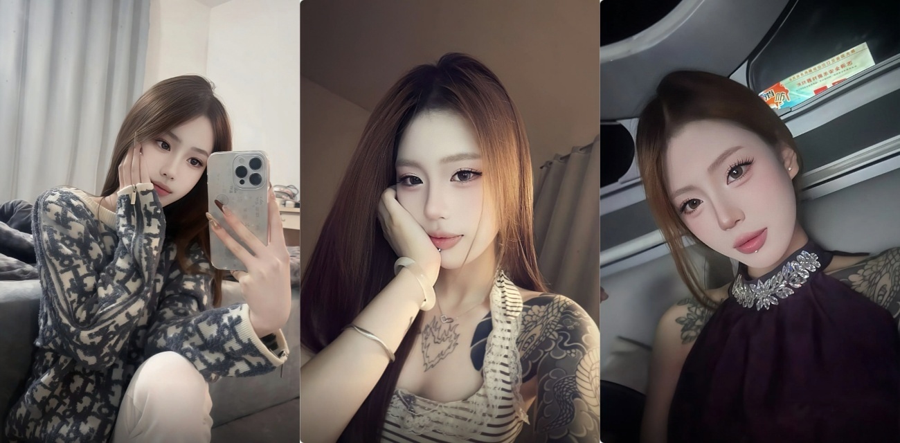 91黑料 - 91黑料网_吃瓜看点速递_娱乐八卦一网打尽